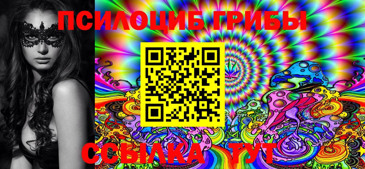Псилоцибиновые грибы GOLDEN TEACHER  Псилоцибиновые грибы GOLDEN TEACHER  Вход с VPN  Саратов 